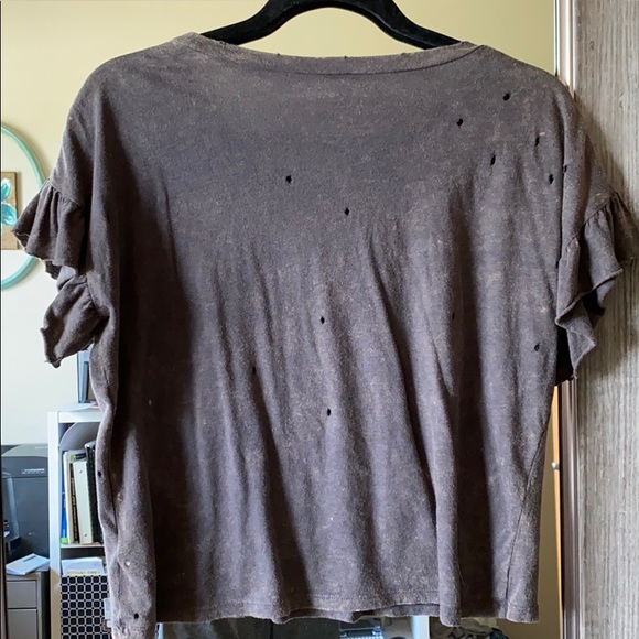 American eagle shirt - Picture 3 of 4